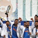 India_Crowned_ICC_Champions_Trophy_Kings____ - 🌍NewspaperAmigo – Your Global News Buddy 🗞️ India_Crowned_ICC_Champions_Trophy_Kings____