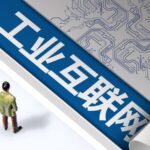 Industrial_Internet_Transforms_Manufacturing___ - 🌍NewspaperAmigo – Your Global News Buddy 🗞️ Industrial_Internet_Transforms_Manufacturing___