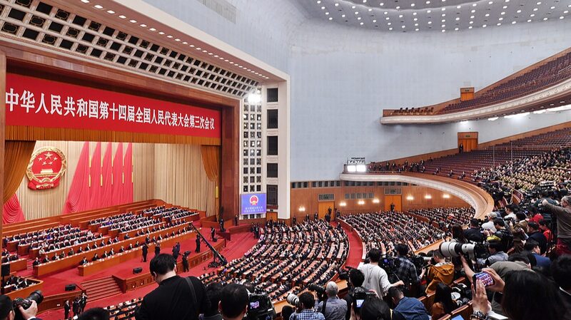 Inside_China_s__Two_Sessions___A_Firsthand_Look_at_Collective_Governance___