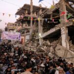 Israel_Gaza_Ceasefire_Standoff_Intensifies_Amid_Aid_Blockade___ - 🌍NewspaperAmigo – Your Global News Buddy 🗞️ Israel_Gaza_Ceasefire_Standoff_Intensifies_Amid_Aid_Blockade___