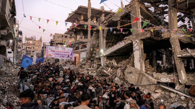 Israel_Gaza_Ceasefire_Standoff_Intensifies_Amid_Aid_Blockade___ - 🌍NewspaperAmigo – Your Global News Buddy 🗞️ Israel_Gaza_Ceasefire_Standoff_Intensifies_Amid_Aid_Blockade___