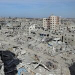 Israel_Hamas_Ceasefire_Talks_Enter_Critical_Phase____ - 🌍NewspaperAmigo – Your Global News Buddy 🗞️ Israel_Hamas_Ceasefire_Talks_Enter_Critical_Phase____