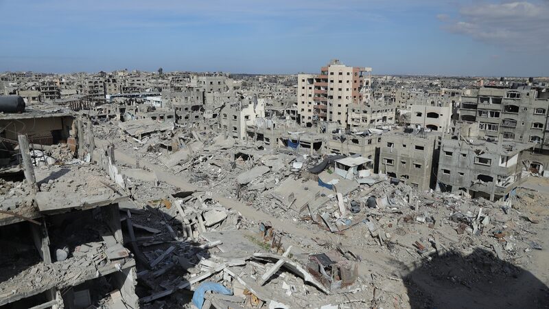 Israel_Hamas_Ceasefire_Talks_Enter_Critical_Phase____