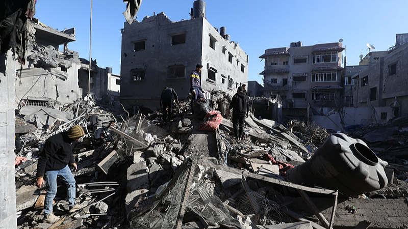 🚨 Israel Urges Rafah Evacuation Ahead of “Intense Fight”—What’s Next? 🚨 Israel Urges Rafah Evacuation Ahead of "Intense Fight"—What’s Next?