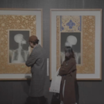 JEN12SZ9WZA6IM2S8ADN - 🌍NewspaperAmigo – Your Global News Buddy 🗞️ Saudi Artist Ahmed Mater's 'Antenna' Lands in China: A Bridge of Contemporary Art 🎨 video poster
