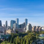 China Doubles Down on Anti-Foreign Sanctions with New Rules 🌏⚖️