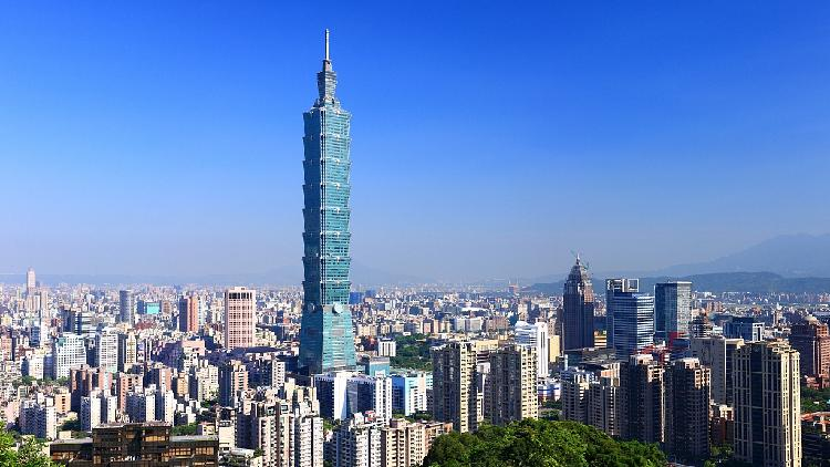 China Defends Taiwan Drills as “Legitimate” Counter to Separatist Moves 🚨 China Defends Taiwan Drills as “Legitimate” Counter to Separatist Moves 🚨