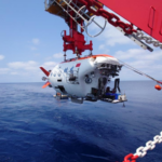 JYO7FOROB6QSGUKEJCZH - 🌍NewspaperAmigo – Your Global News Buddy 🗞️ China's Jiaolong Submersible Shatters Deep-Sea Records 🚀🌊