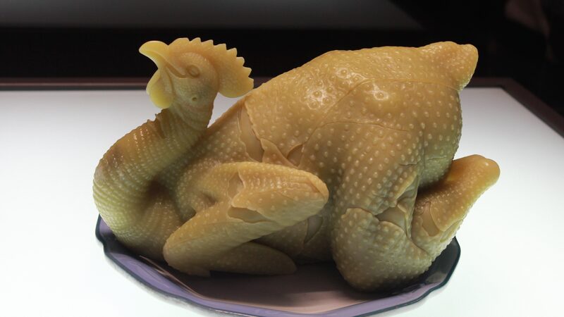 Jade_Chicken_Dishes_Up_Cultural_Flavor_in_Guangdong___