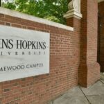 Johns_Hopkins_Cuts_2_000_Jobs_After_Funding_Loss___ - 🌍NewspaperAmigo – Your Global News Buddy 🗞️ Johns_Hopkins_Cuts_2_000_Jobs_After_Funding_Loss___