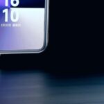 Huawei Launches Pura X: First Foldable with HarmonyOS Next 📱✨