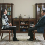 KV239XNOOJDBFJOWXJY6 - 🌍NewspaperAmigo – Your Global News Buddy 🗞️ 🌏 CICA Chief Highlights Multilateralism & China’s Role in Asian Cooperation video poster