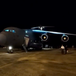 KV2B24LHXKR64KDN7XLY - 🌍NewspaperAmigo – Your Global News Buddy 🗞️ Chinese Rescue Team Lands in Myanmar for Emergency Relief Mission 🚁🇲🇲 video poster