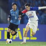 Kawasaki_Frontale_Crushes_Shanghai_Shenhua_4_0_in_AFC_Champions_League_Thriller___ - 🌍NewspaperAmigo – Your Global News Buddy 🗞️ Kawasaki_Frontale_Crushes_Shanghai_Shenhua_4_0_in_AFC_Champions_League_Thriller___