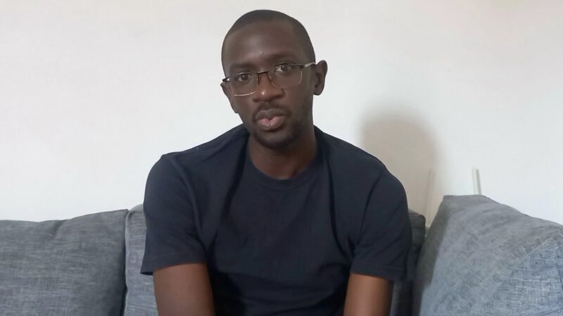 Kenya & China Eye Tech Innovation Boost 🌍🤝 Kenya___China_Eye_Tech_Innovation_Boost___ video poster