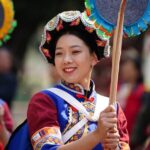 Kunming_s_Naxi_Festival_Welcomes_Travelers_with_1_000_Year_Old_Traditions__ - 🌍NewspaperAmigo – Your Global News Buddy 🗞️ Kunming_s_Naxi_Festival_Welcomes_Travelers_with_1_000_Year_Old_Traditions__