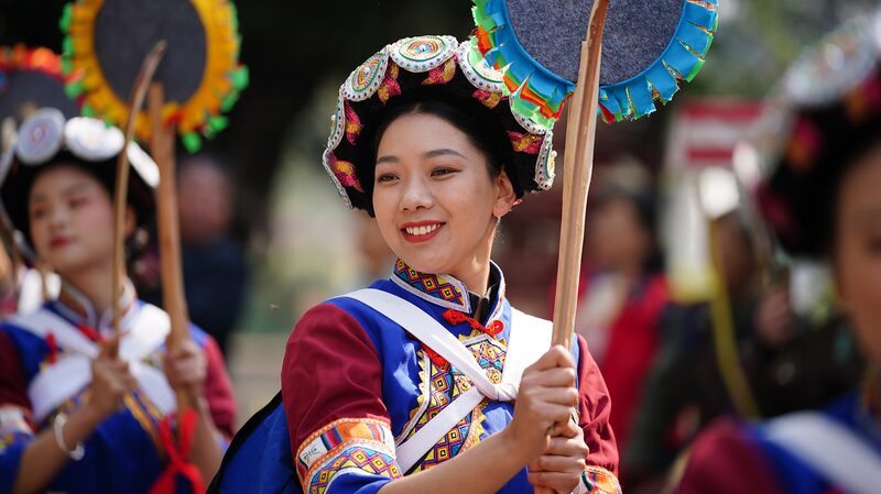Kunming_s_Naxi_Festival_Welcomes_Travelers_with_1_000_Year_Old_Traditions__