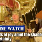 Kyiv_s_Shrovetide_Joy__Hope_Shines_Amid_Uncertainty_____poster - 🌍NewspaperAmigo – Your Global News Buddy 🗞️ Kyiv_s_Shrovetide_Joy__Hope_Shines_Amid_Uncertainty____ video poster