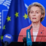 L3VY1ACBQIDMOB20KCTM - 🌍NewspaperAmigo – Your Global News Buddy 🗞️ Trump’s 25% Auto Tariffs Ignite Transatlantic Trade Firestorm 🚗🔥