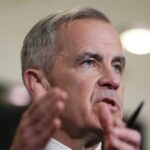 L6JZF5I2T3IV52HWNMQT - 🌍NewspaperAmigo – Your Global News Buddy 🗞️ Canada Eyes EU Defense Ties to Shrink US Reliance 🛩️🇪🇺