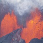 L7G7889FHW6NK1D7PYYE - 🌍NewspaperAmigo – Your Global News Buddy 🗞️ Hawaii's Kilauea Volcano Erupts Again 🌋 | What You Need to Know video poster