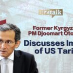 Global South Shifts Gears as US Tariffs Reshape Trade 🌍🚜 video poster