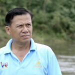 Laos_Village_s_Quest_for_Water__A_Fight_Against_Climate___Poverty video poster