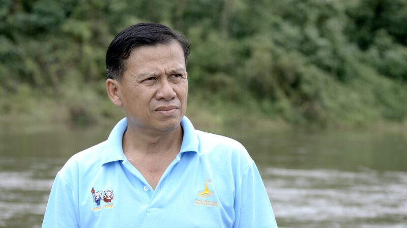 Laos_Village_s_Quest_for_Water__A_Fight_Against_Climate___Poverty_poster - 🌍NewspaperAmigo – Your Global News Buddy 🗞️ Laos_Village_s_Quest_for_Water__A_Fight_Against_Climate___Poverty video poster