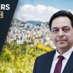 Lebanon_s_Ex_PM_Hassan_Diab__Embracing_China_s_Global_Vision____poster - 🌍NewspaperAmigo – Your Global News Buddy 🗞️ Lebanon_s_Ex_PM_Hassan_Diab__Embracing_China_s_Global_Vision___ video poster