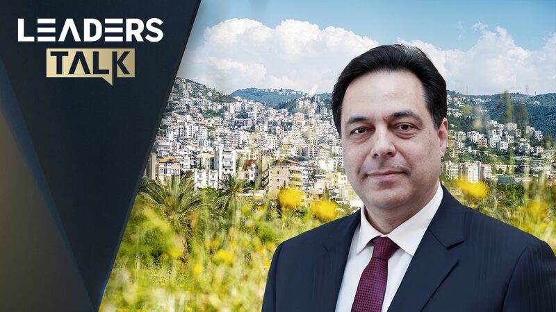 Lebanon_s_Ex_PM_Hassan_Diab__Embracing_China_s_Global_Vision___ video poster