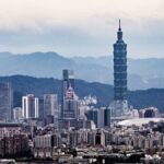Lessons_for_Taiwan__U_S__Ukraine_Tensions_Reveal_Geopolitical_Risks____