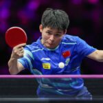 Lin_Shidong_Thrills_in_5_Game_WTT_Champions_Showdown___ - 🌍NewspaperAmigo – Your Global News Buddy 🗞️ Lin_Shidong_Thrills_in_5_Game_WTT_Champions_Showdown___