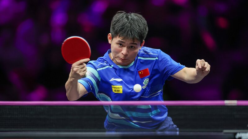 Lin_Shidong_Thrills_in_5_Game_WTT_Champions_Showdown___