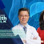 Liver_Transplants_Saving_Kids__A_Surgeon_s_Insight_poster - 🌍NewspaperAmigo – Your Global News Buddy 🗞️ ___Liver_Transplants_Saving_Kids__A_Surgeon_s_Insight video poster