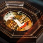 Lost_Brueghel_Masterpiece_Found_After_50_Year_Mystery__ - 🌍NewspaperAmigo – Your Global News Buddy 🗞️ __Lost_Brueghel_Masterpiece_Found_After_50_Year_Mystery__