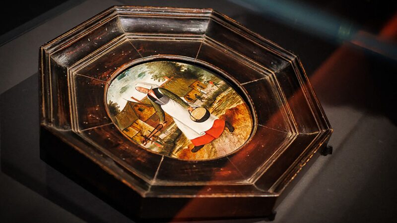 __Lost_Brueghel_Masterpiece_Found_After_50_Year_Mystery__
