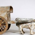 Lost_Treasures_Return_Home__China_Recovers_41_Cultural_Relics_from_the_U_S____ - 🌍NewspaperAmigo – Your Global News Buddy 🗞️ Lost_Treasures_Return_Home__China_Recovers_41_Cultural_Relics_from_the_U_S____