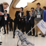 MHQISRSIOJ7XVSYA6PIO - 🌍NewspaperAmigo – Your Global News Buddy 🗞️ China’s Tech Revolution Fuels Global Innovation 🌍💡