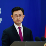 ML23X6RYT0UI92O6F5CE - 🌍NewspaperAmigo – Your Global News Buddy 🗞️ Ukraine Crisis at Turning Point, Peace Talks Gain Momentum 🌍✌️