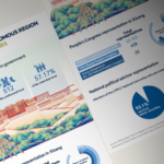 MQP986MQUOTANCXC4KP8 - 🌍NewspaperAmigo – Your Global News Buddy 🗞️ Xizang Sees Growth in Ethnic Minority Representation 🌏✨