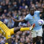 Man_City_s_European_Hopes_Stumble_in_Dramatic_Brighton_Draw___ - 🌍NewspaperAmigo – Your Global News Buddy 🗞️ Man_City_s_European_Hopes_Stumble_in_Dramatic_Brighton_Draw___