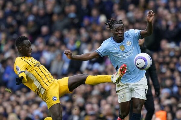 Man City’s European Hopes Stumble in Dramatic Brighton Draw ⚽😩 Man_City_s_European_Hopes_Stumble_in_Dramatic_Brighton_Draw___