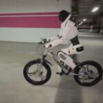 Meet_China_s_New_Humanoid_Robot__Bikes__Sews__and_Balances_Like_a_Pro____poster - 🌍NewspaperAmigo – Your Global News Buddy 🗞️ __Meet_China_s_New_Humanoid_Robot__Bikes__Sews__and_Balances_Like_a_Pro___ video poster