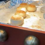 Men_Ding_Rou_Bing__Beijing_s_Crispy_Meat_Pie_Steeped_in_History____poster - 🌍NewspaperAmigo – Your Global News Buddy 🗞️ Men_Ding_Rou_Bing__Beijing_s_Crispy_Meat_Pie_Steeped_in_History___ video poster