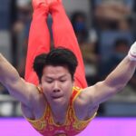 Meng_Zhiwei_Takes_Silver_on_Men_s_Rings_at_Gymnastics_World_Cup__ - 🌍NewspaperAmigo – Your Global News Buddy 🗞️ Meng_Zhiwei_Takes_Silver_on_Men_s_Rings_at_Gymnastics_World_Cup__