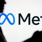 Meta_Breaks_New_Ground_with_Custom_AI_Chip_to_Challenge_Tech_Giants__ - 🌍NewspaperAmigo – Your Global News Buddy 🗞️ Meta_Breaks_New_Ground_with_Custom_AI_Chip_to_Challenge_Tech_Giants__