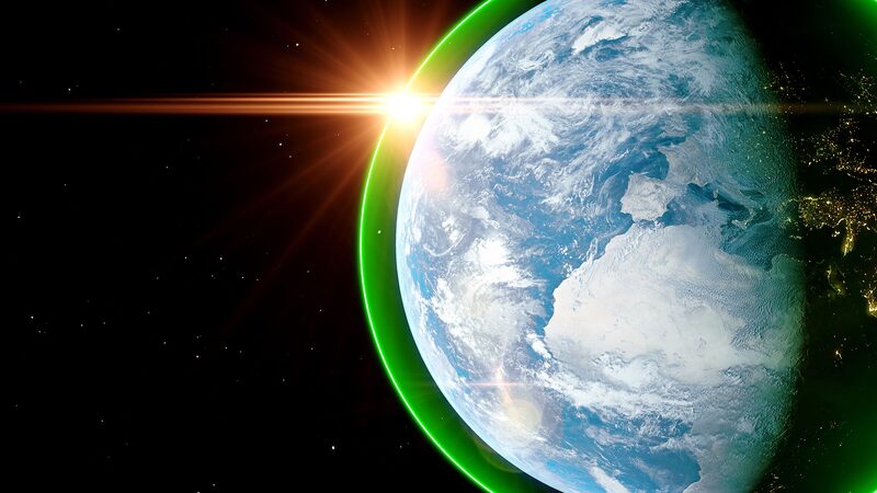 Methane’s Surprising Role in Ozone Recovery 🌍🔬 Methane_s_Surprising_Role_in_Ozone_Recovery___