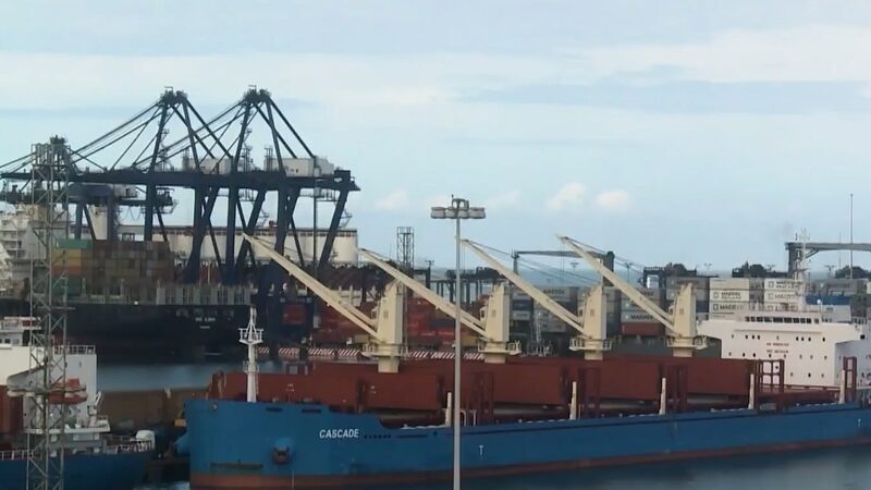 Mexico_Pivots_to_Asia_Trade_Amid_U_S__Tariff_Tensions____poster - 🌍NewspaperAmigo – Your Global News Buddy 🗞️ Mexico_Pivots_to_Asia_Trade_Amid_U_S__Tariff_Tensions___ video poster