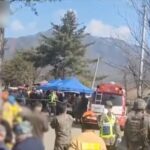 Military_Drill_Mishap_Rocks_South_Korea__Civilians_Injured___poster - 🌍NewspaperAmigo – Your Global News Buddy 🗞️ Military_Drill_Mishap_Rocks_South_Korea__Civilians_Injured__ video poster