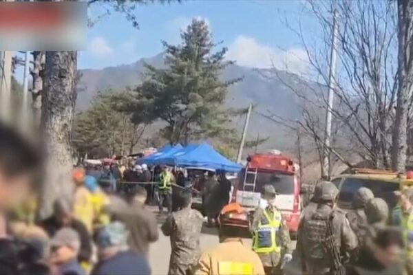 Military Drill Mishap Rocks South Korea: Civilians Injured 🚨 Military_Drill_Mishap_Rocks_South_Korea__Civilians_Injured__ video poster